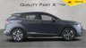USED 2022 72 KIA SPORTAGE 1.6 CRDi 3 Euro 6 (s/s) 5dr SPRING SALE NOW ON, SAVE 100s!