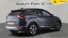 USED 2022 72 KIA SPORTAGE 1.6 CRDi 3 Euro 6 (s/s) 5dr SPRING SALE NOW ON, SAVE 100s!