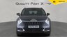 USED 2022 72 KIA SPORTAGE 1.6 CRDi 3 Euro 6 (s/s) 5dr SPRING SALE NOW ON, SAVE 100s!