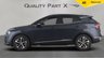 USED 2022 72 KIA SPORTAGE 1.6 CRDi 3 Euro 6 (s/s) 5dr SPRING SALE NOW ON, SAVE 100s!