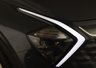 USED 2022 72 KIA SPORTAGE 1.6 CRDi 3 Euro 6 (s/s) 5dr SPRING SALE NOW ON, SAVE 100s!