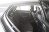 USED 2022 72 KIA SPORTAGE 1.6 CRDi 3 Euro 6 (s/s) 5dr SPRING SALE NOW ON, SAVE 100s!