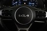USED 2022 72 KIA SPORTAGE 1.6 CRDi 3 Euro 6 (s/s) 5dr SPRING SALE NOW ON, SAVE 100s!