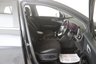 USED 2022 72 KIA SPORTAGE 1.6 CRDi 3 Euro 6 (s/s) 5dr SPRING SALE NOW ON, SAVE 100s!
