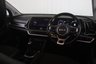 USED 2022 72 KIA SPORTAGE 1.6 CRDi 3 Euro 6 (s/s) 5dr SPRING SALE NOW ON, SAVE 100s!
