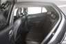 USED 2022 72 KIA SPORTAGE 1.6 CRDi 3 Euro 6 (s/s) 5dr SPRING SALE NOW ON, SAVE 100s!