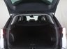 USED 2022 72 KIA SPORTAGE 1.6 CRDi 3 Euro 6 (s/s) 5dr SPRING SALE NOW ON, SAVE 100s!