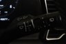 USED 2022 72 KIA SPORTAGE 1.6 CRDi 3 Euro 6 (s/s) 5dr SPRING SALE NOW ON, SAVE 100s!