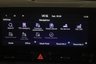 USED 2022 72 KIA SPORTAGE 1.6 CRDi 3 Euro 6 (s/s) 5dr SPRING SALE NOW ON, SAVE 100s!