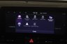 USED 2022 72 KIA SPORTAGE 1.6 CRDi 3 Euro 6 (s/s) 5dr SPRING SALE NOW ON, SAVE 100s!