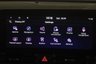 USED 2022 72 KIA SPORTAGE 1.6 CRDi 3 Euro 6 (s/s) 5dr SPRING SALE NOW ON, SAVE 100s!