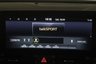 USED 2022 72 KIA SPORTAGE 1.6 CRDi 3 Euro 6 (s/s) 5dr SPRING SALE NOW ON, SAVE 100s!