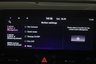 USED 2022 72 KIA SPORTAGE 1.6 CRDi 3 Euro 6 (s/s) 5dr SPRING SALE NOW ON, SAVE 100s!