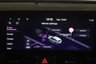 USED 2022 72 KIA SPORTAGE 1.6 CRDi 3 Euro 6 (s/s) 5dr SPRING SALE NOW ON, SAVE 100s!