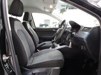USED 2019 19 SEAT ARONA 1.0 TSI GPF SE Technology SUV 5dr Petrol Manual Euro 6 (s/s) (95 ps) SAT NAV-APPLE CARPLAY-DAB