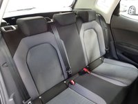 USED 2019 19 SEAT ARONA 1.0 TSI GPF SE Technology SUV 5dr Petrol Manual Euro 6 (s/s) (95 ps) SAT NAV-APPLE CARPLAY-DAB
