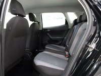 USED 2019 19 SEAT ARONA 1.0 TSI GPF SE Technology SUV 5dr Petrol Manual Euro 6 (s/s) (95 ps) SAT NAV-APPLE CARPLAY-DAB
