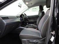 USED 2019 19 SEAT ARONA 1.0 TSI GPF SE Technology SUV 5dr Petrol Manual Euro 6 (s/s) (95 ps) SAT NAV-APPLE CARPLAY-DAB