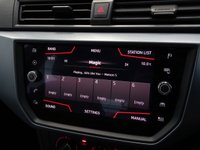 USED 2019 19 SEAT ARONA 1.0 TSI GPF SE Technology SUV 5dr Petrol Manual Euro 6 (s/s) (95 ps) SAT NAV-APPLE CARPLAY-DAB