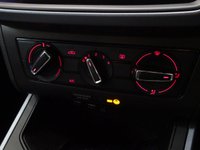USED 2019 19 SEAT ARONA 1.0 TSI GPF SE Technology SUV 5dr Petrol Manual Euro 6 (s/s) (95 ps) SAT NAV-APPLE CARPLAY-DAB