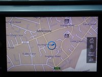 USED 2019 19 SEAT ARONA 1.0 TSI GPF SE Technology SUV 5dr Petrol Manual Euro 6 (s/s) (95 ps) SAT NAV-APPLE CARPLAY-DAB