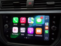 USED 2019 19 SEAT ARONA 1.0 TSI GPF SE Technology SUV 5dr Petrol Manual Euro 6 (s/s) (95 ps) SAT NAV-APPLE CARPLAY-DAB