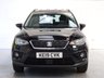 USED 2019 19 SEAT ARONA 1.0 TSI GPF SE Technology SUV 5dr Petrol Manual Euro 6 (s/s) (95 ps) SAT NAV-APPLE CARPLAY-DAB