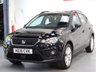USED 2019 19 SEAT ARONA 1.0 TSI GPF SE Technology SUV 5dr Petrol Manual Euro 6 (s/s) (95 ps) SAT NAV-APPLE CARPLAY-DAB