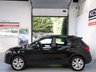 USED 2019 19 SEAT ARONA 1.0 TSI GPF SE Technology SUV 5dr Petrol Manual Euro 6 (s/s) (95 ps) SAT NAV-APPLE CARPLAY-DAB