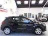 USED 2019 19 SEAT ARONA 1.0 TSI GPF SE Technology SUV 5dr Petrol Manual Euro 6 (s/s) (95 ps) SAT NAV-APPLE CARPLAY-DAB