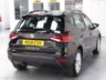 USED 2019 19 SEAT ARONA 1.0 TSI GPF SE Technology SUV 5dr Petrol Manual Euro 6 (s/s) (95 ps) SAT NAV-APPLE CARPLAY-DAB