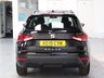 USED 2019 19 SEAT ARONA 1.0 TSI GPF SE Technology SUV 5dr Petrol Manual Euro 6 (s/s) (95 ps) SAT NAV-APPLE CARPLAY-DAB