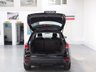 USED 2019 19 SEAT ARONA 1.0 TSI GPF SE Technology SUV 5dr Petrol Manual Euro 6 (s/s) (95 ps) SAT NAV-APPLE CARPLAY-DAB