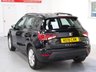 USED 2019 19 SEAT ARONA 1.0 TSI GPF SE Technology SUV 5dr Petrol Manual Euro 6 (s/s) (95 ps) SAT NAV-APPLE CARPLAY-DAB