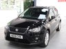 USED 2019 19 SEAT ARONA 1.0 TSI GPF SE Technology SUV 5dr Petrol Manual Euro 6 (s/s) (95 ps) SAT NAV-APPLE CARPLAY-DAB