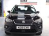USED 2019 19 SEAT ARONA 1.0 TSI GPF SE Technology SUV 5dr Petrol Manual Euro 6 (s/s) (95 ps) SAT NAV-APPLE CARPLAY-DAB