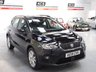 USED 2019 19 SEAT ARONA 1.0 TSI GPF SE Technology SUV 5dr Petrol Manual Euro 6 (s/s) (95 ps) SAT NAV-APPLE CARPLAY-DAB