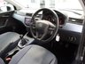 USED 2019 19 SEAT ARONA 1.0 TSI GPF SE Technology SUV 5dr Petrol Manual Euro 6 (s/s) (95 ps) SAT NAV-APPLE CARPLAY-DAB