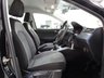 USED 2019 19 SEAT ARONA 1.0 TSI GPF SE Technology SUV 5dr Petrol Manual Euro 6 (s/s) (95 ps) SAT NAV-APPLE CARPLAY-DAB