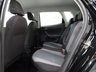USED 2019 19 SEAT ARONA 1.0 TSI GPF SE Technology SUV 5dr Petrol Manual Euro 6 (s/s) (95 ps) SAT NAV-APPLE CARPLAY-DAB
