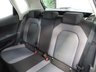 USED 2019 19 SEAT ARONA 1.0 TSI GPF SE Technology SUV 5dr Petrol Manual Euro 6 (s/s) (95 ps) SAT NAV-APPLE CARPLAY-DAB