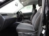 USED 2019 19 SEAT ARONA 1.0 TSI GPF SE Technology SUV 5dr Petrol Manual Euro 6 (s/s) (95 ps) SAT NAV-APPLE CARPLAY-DAB