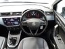 USED 2019 19 SEAT ARONA 1.0 TSI GPF SE Technology SUV 5dr Petrol Manual Euro 6 (s/s) (95 ps) SAT NAV-APPLE CARPLAY-DAB