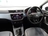 USED 2019 19 SEAT ARONA 1.0 TSI GPF SE Technology SUV 5dr Petrol Manual Euro 6 (s/s) (95 ps) SAT NAV-APPLE CARPLAY-DAB