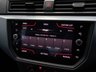 USED 2019 19 SEAT ARONA 1.0 TSI GPF SE Technology SUV 5dr Petrol Manual Euro 6 (s/s) (95 ps) SAT NAV-APPLE CARPLAY-DAB