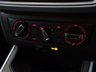 USED 2019 19 SEAT ARONA 1.0 TSI GPF SE Technology SUV 5dr Petrol Manual Euro 6 (s/s) (95 ps) SAT NAV-APPLE CARPLAY-DAB