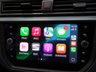 USED 2019 19 SEAT ARONA 1.0 TSI GPF SE Technology SUV 5dr Petrol Manual Euro 6 (s/s) (95 ps) SAT NAV-APPLE CARPLAY-DAB