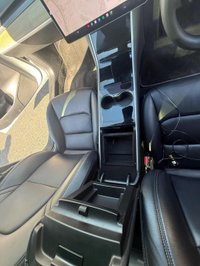 USED 2019 69 TESLA Model 3 (Dual Motor) Long Range Auto 4WDE 4dr Warranty +delivery