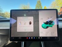 USED 2019 69 TESLA Model 3 (Dual Motor) Long Range Auto 4WDE 4dr Warranty +delivery
