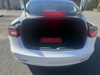 USED 2019 69 TESLA Model 3 (Dual Motor) Long Range Auto 4WDE 4dr Warranty +delivery